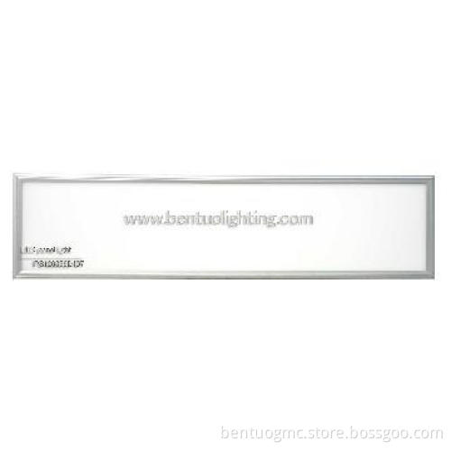 36W 1200*300*11mm LED Panel light (PS120336D107)